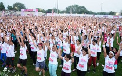 3 Ideas To Add More Movement Into Your Day