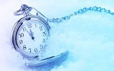 Egg-freezing: Opportunity or Reality?