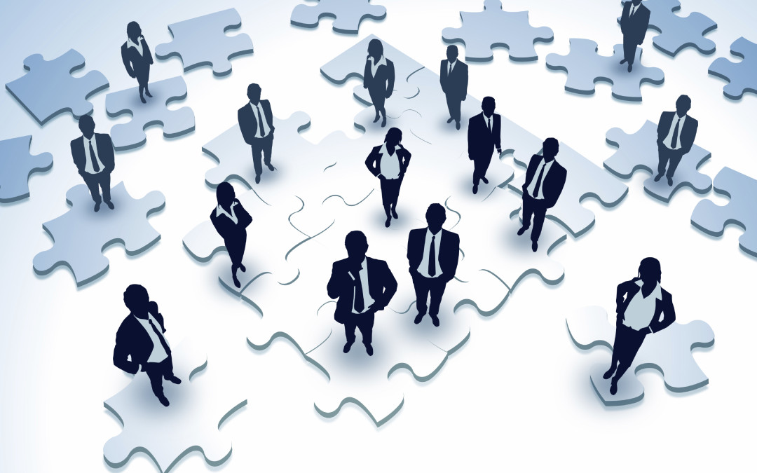 How to attract and hire a Diverse Team?
