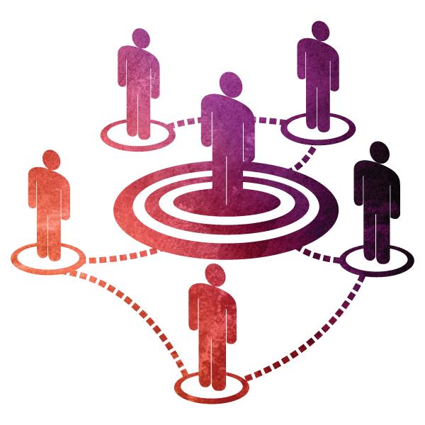 Feeding the Optimism of a bright future in HR