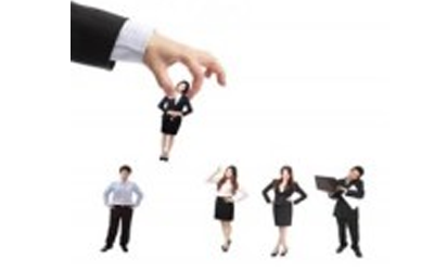 Don’t Let Your Strengths Become Your weakness –Women @ Workplace
