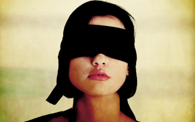 The Expert Bias: Do Leaders also show Unconscious Bias?