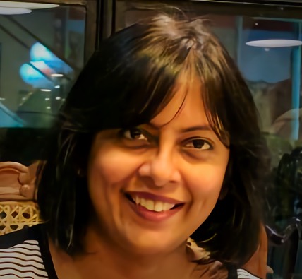 Interview with Ms. Sonali Sinha, Founder & CEO, SoaringEagles Learning Pvt. Ltd.