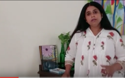 Critical success factors women need to focus on, in dynamic work environment. Quick tips