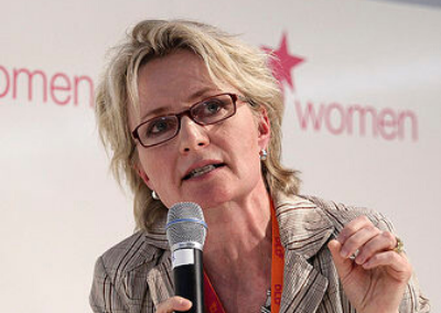 Eleanor Tabi Haller-Jorden